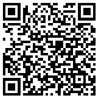 QR Code for bitcoin:bitcoin:bitcoin:bitcoin:litecoin:MBu4q9DLfVWztapM2Rfvo1hJsDA3Ptxuvi
