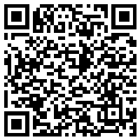 QR Code for bitcoin:bitcoin:bitcoin:bitcoin:litecoin:MBu7LgPZHpTPVfX4oVACeC3QimmMYgMThb
