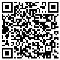 QR Code for bitcoin:bitcoin:bitcoin:bitcoin:litecoin:MBu9odboaZTaaecvSnGGqa8CZKwKif2mqX