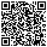 QR Code for bitcoin:bitcoin:bitcoin:bitcoin:litecoin:MBuC3b6yV1k1SC4yKK1Ry8jD37BasfAXyo