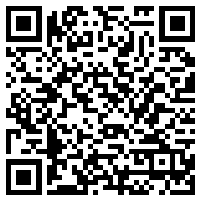 QR Code for bitcoin:bitcoin:bitcoin:bitcoin:litecoin:MBuCbvhdBAinx3AXbQTJncdpggZykBWdch
