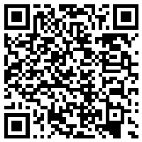 QR Code for bitcoin:bitcoin:bitcoin:bitcoin:litecoin:MBuDMUCDADYfhrN4rzkYWjAaZV3Sax4RZ1