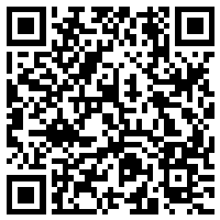 QR Code for bitcoin:bitcoin:bitcoin:bitcoin:litecoin:MBuFaEXvWLixCLv8oLQ7Sj6zDAJyWDQd9X