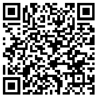 QR Code for bitcoin:bitcoin:bitcoin:bitcoin:litecoin:MBuGeGWVpWc8YvQaYXSTzUuE2WGYLEzAut