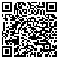 QR Code for bitcoin:bitcoin:bitcoin:bitcoin:litecoin:MBuKh4TtjetSuSmD7CD6aPZoDSpheYo2So