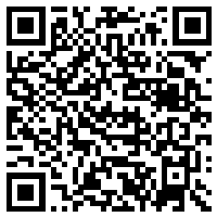 QR Code for bitcoin:bitcoin:bitcoin:bitcoin:litecoin:MBuLE5dN3DjPDCwuJrsCS7jhGhUAndqVVq