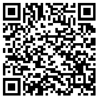 QR Code for bitcoin:bitcoin:bitcoin:bitcoin:litecoin:MBuj9BZExUjcXFbT3avNwSLKbBwF2T2XJH