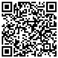 QR Code for bitcoin:bitcoin:bitcoin:bitcoin:litecoin:MBupFMsPNjPCnYiS6fxoqQEcXwYGL64j5P