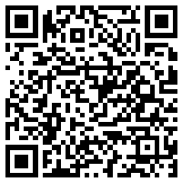 QR Code for bitcoin:bitcoin:bitcoin:bitcoin:litecoin:MButRCtRuBKnmi7Rpq5chEki458fP68hEa