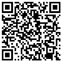 QR Code for bitcoin:bitcoin:bitcoin:bitcoin:litecoin:MBuuZiXb7BfoZP3FPHq8TxeTjFbpWFeWsY