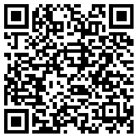 QR Code for bitcoin:bitcoin:bitcoin:bitcoin:litecoin:MBv2mkxSHMutdZ1GLWbo7cv18AEwsS1rhf