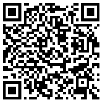 QR Code for bitcoin:bitcoin:bitcoin:bitcoin:litecoin:MBv2yVTmcXkFTtuqXsy2f2Ss9HBiFNYwqZ
