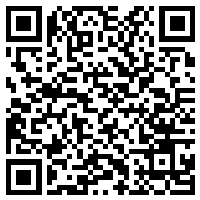 QR Code for bitcoin:bitcoin:bitcoin:bitcoin:litecoin:MBv4R6RoyJjQi6B4HzMCSwty82FkhmhsY9