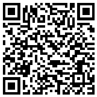 QR Code for bitcoin:bitcoin:bitcoin:bitcoin:litecoin:MBv7Sm7usTcXAzkBYKYHf1NEdM2ZkArbQx