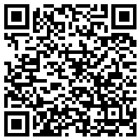 QR Code for bitcoin:bitcoin:bitcoin:bitcoin:litecoin:MBv8ir9vMVX6edBmGF3otvz35fzFCLU3gp