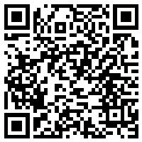 QR Code for bitcoin:bitcoin:bitcoin:bitcoin:litecoin:MBvAPf3zdnDwN4UiLtkSdC5Nv66oJ2stWo