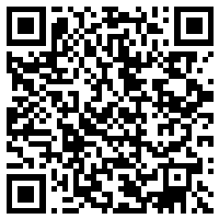 QR Code for bitcoin:bitcoin:bitcoin:bitcoin:litecoin:MBvGNRuRojTQSNCcJGLHNopdatk9DDtgEL