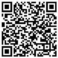 QR Code for bitcoin:bitcoin:bitcoin:bitcoin:litecoin:MBvLuQ5zo9a3v3CQdnAxRaMsfkY45JsKYA