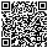 QR Code for bitcoin:bitcoin:bitcoin:bitcoin:litecoin:MBvModuX5BqSUWLyomXBam4DCHPmsumL2r