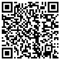 QR Code for bitcoin:bitcoin:bitcoin:bitcoin:litecoin:MBvPWsJ9xFtm2WP6SGHdmU4zzQuVxXP9qX