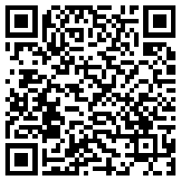 QR Code for bitcoin:bitcoin:bitcoin:bitcoin:litecoin:MBvQ16uAacJcXVBb2JsCtGHsw3P83i6nnQ
