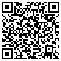 QR Code for bitcoin:bitcoin:bitcoin:bitcoin:litecoin:MBvRYdDrvoqLBgLBRyBfH3Pp3GY8JLLTFQ