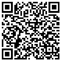 QR Code for bitcoin:bitcoin:bitcoin:bitcoin:litecoin:MBvRdnNx6P8LutbFAmjm79pGQvVTCwaZ94