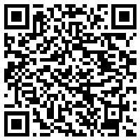 QR Code for bitcoin:bitcoin:bitcoin:bitcoin:litecoin:MBvUMWrjmp9wEqTuZdeNsV51SfSCAtRdD6
