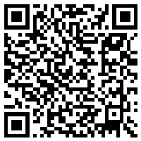 QR Code for bitcoin:bitcoin:bitcoin:bitcoin:litecoin:MBvUeVdJJowtBeA8AX8YrdKBKJ9Fv22A4k