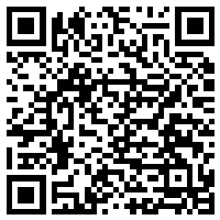 QR Code for bitcoin:bitcoin:bitcoin:bitcoin:litecoin:MBvW9hr48CqttfXV2dVhfBNmd5jFDNBGfA