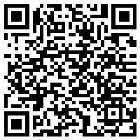 QR Code for bitcoin:bitcoin:bitcoin:bitcoin:litecoin:MBvgBCEk2uUst9RXeATmLMrcv4gTu9rbvt