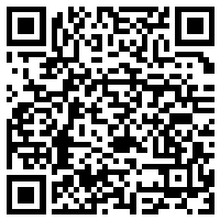 QR Code for bitcoin:bitcoin:bitcoin:bitcoin:litecoin:MBvmRZ1xLr43BcsbAyWSQdE1w32faB7rvc