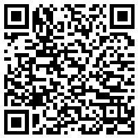 QR Code for bitcoin:bitcoin:bitcoin:bitcoin:litecoin:MBvmxDik22r95CFyHxAPs9AAQtQj7pBchs