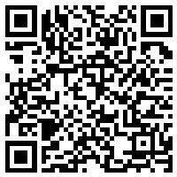 QR Code for bitcoin:bitcoin:bitcoin:bitcoin:litecoin:MBvoqd6Y2TAK7krpLsCiPLpcXCMPHW1kEo