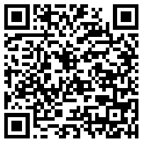 QR Code for bitcoin:bitcoin:bitcoin:bitcoin:litecoin:MBvxPQcURCz1DNtMFrQ8dYew3Dj4SW76BB