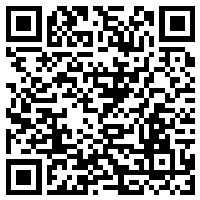 QR Code for bitcoin:bitcoin:bitcoin:bitcoin:litecoin:MBw4qvu5CEjdsuxpm9jSWnCEgaUdSyVonx
