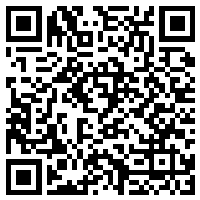 QR Code for bitcoin:bitcoin:bitcoin:bitcoin:litecoin:MBw7jyD8xem3C7itQob86datesrdLMsXmk