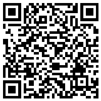 QR Code for bitcoin:bitcoin:bitcoin:bitcoin:litecoin:MBwAP4SAadycRaZzUuBRMXyAb58k2MkFuV
