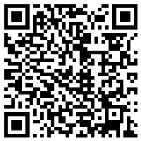 QR Code for bitcoin:bitcoin:bitcoin:bitcoin:litecoin:MBwAggY1DMQAWHa7Rvp91ewHBwSX9qxADv