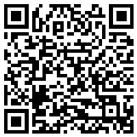 QR Code for bitcoin:bitcoin:bitcoin:bitcoin:litecoin:MBwFg7z58Ah2om38p41oxykPCSDbEmC65d