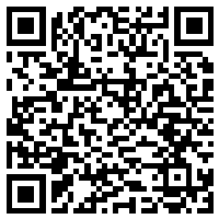 QR Code for bitcoin:bitcoin:bitcoin:bitcoin:litecoin:MBwWCcPtznoWEvLLwheHdDGHuNfTF3n9HP