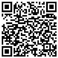 QR Code for bitcoin:bitcoin:bitcoin:bitcoin:litecoin:MBwbbML1USU3oiHcKaCZP7PLRUeHaCQQJW