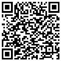 QR Code for bitcoin:bitcoin:bitcoin:bitcoin:litecoin:MBwdswuWEVSb6kbiRnkdjuWCZAehv7o7vc
