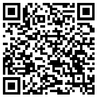 QR Code for bitcoin:bitcoin:bitcoin:bitcoin:litecoin:MBwmmGR7mti4ZppycvcHyoPbWt1FGYFuU4