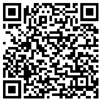 QR Code for bitcoin:bitcoin:bitcoin:bitcoin:litecoin:MBwrqk9CHvzbscpCFCKXus2Edv34h36eVV