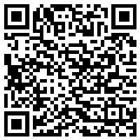QR Code for bitcoin:bitcoin:bitcoin:bitcoin:litecoin:MBwsWfCBENUymn2Ho5DwcoNF4Kaiqec5fv