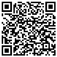 QR Code for bitcoin:bitcoin:bitcoin:bitcoin:litecoin:MBwtFKST2pfLHiMik2FKBSMsCY8D7prwb9