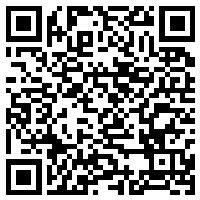 QR Code for bitcoin:bitcoin:bitcoin:bitcoin:litecoin:MBwxoanB6wpzVdXbtqNTPPm4k2xae8DwiH