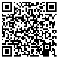 QR Code for bitcoin:bitcoin:bitcoin:bitcoin:litecoin:MBx5KegHtug8Y2R2ESDB75KZhs1KbvcBUB
