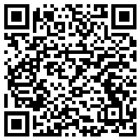 QR Code for bitcoin:bitcoin:bitcoin:bitcoin:litecoin:MBxAixpm2v6WRh9btR5xeBDUaWdSnKirmD